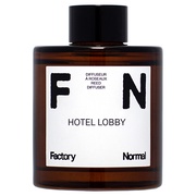 150ml