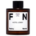 fBt[U[ - HOTEL LOBBY/Factory Normal