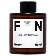 fBt[U[ - CHERRY SUNDAE/Factory Normal iʐ^