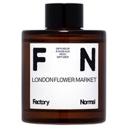 fBt[U[ - LONDON FLOWER MARKET/Factory Normal iʐ^