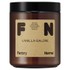 Fr \CLh - Vanilla Galore/Factory Normal