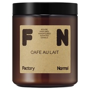 Fr \CLh - Caf? Au Lait210g/Factory Normal iʐ^