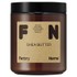 Fr \CLh - Shea Butter/Factory Normal
