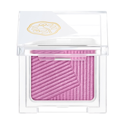 SHISEIDO / オーラデュウ プリズム イルミネーター ピコの公式商品情報