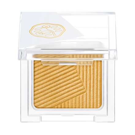 SHISEIDO / オーラデュウ プリズム イルミネーター ピコ 10 稲穂