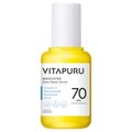 r^v fB[vyA Z/VITAPURU(r^v) iʐ^