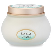 SABON(サボン) / ヘッドスクラブ デリケート・ジャスミンの公式商品 