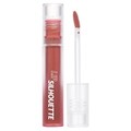 Lip Silhouette Matte Velve Tint/ifm meme(AC~~) iʐ^