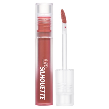 i'm meme(アイムミミ) / Lip Silhouette Matte Velve Tintの公式商品