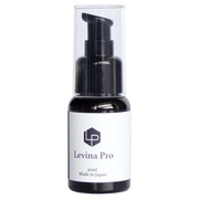 Rich Advance Serum/Levina Pro iʐ^