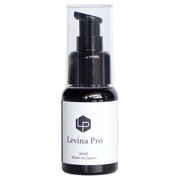Rich Advance Serum/Levina Pro iʐ^ 1