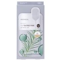 THE TEATREE |A AP }XN JEX/MEDIHEAL(fBq[) iʐ^