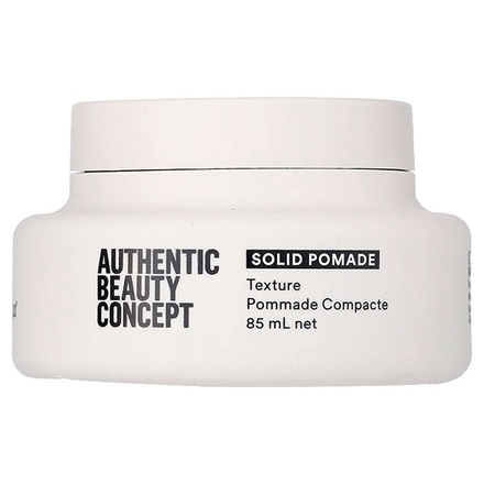【新品未使用】AUTHENTIC BEAUTY CONCEPTビューティーセット 楽天市場】authentic beauty conceptの通販