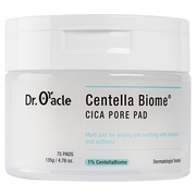 Centella Biome CICAPOREpbh/Dr.Oracle(hN^[IN) iʐ^