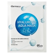Dermasys Hyaluronic AQUA mask/Dr.Oracle(hN^[IN) iʐ^