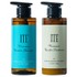 ITE Premium keratin shampoo^treatment/ITE Premium