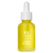 Nu Organic Oil Serum/Nu iʐ^ 1