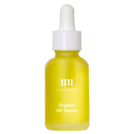 Organic Moist Lotion オーガニックモイスト化粧水 120mL – Nu Store