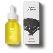 Nu Organic Oil Serum/Nu iʐ^