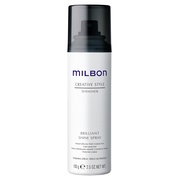 milbon / ウェーブエンハンシング ムース 4の公式商品情報｜美容・化粧品情報はアットコスメ