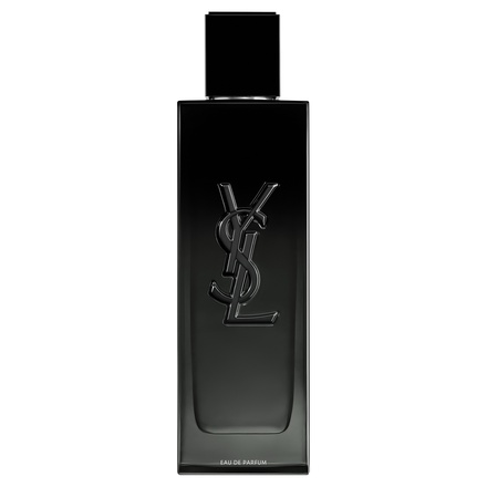 低価品質保証YSL 香水 MYSLF マイセルフ オーデ パルファム 60ml 香水(女性用)