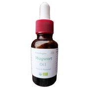 100% I[KjbN  IC ( mugwort oil )30ml/ōin[ũ|lTEh iʐ^