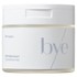 B Project / Bye Pore Daily Tightening Pad