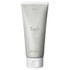 B Project / Bye Pore Clay Deep Cleansing Foam