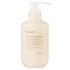 B Project / Stay Hair Deep Cleansing Shampoo