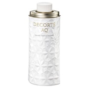 AQ Au\[g G}W }CNfBAX I200ml(tp)/RXfRe iʐ^