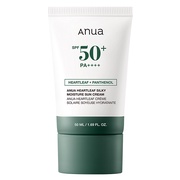 50ml
