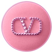 @eBm GO NbV OE@eBm GO NbV OE xxbg[u LA1/@eBm r[eB iʐ^