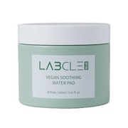 VEGAN SOOTHING WATER PAD/LABCLE iʐ^