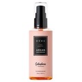 Momo Argan Hair Essence Pink Grapefruit/Galanbeau