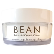 BEAN Ceramic Smooth Cream35g/BEAN iʐ^