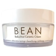 BEAN Ceramic Smooth Cream/BEAN iʐ^ 1