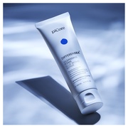 DIFFERENSEA CLEANSING FOAM BLUE BIOME REPAIR/piCore iʐ^