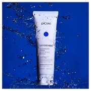 DIFFERENSEA CLEANSING FOAM BLUE BIOME REPAIR/piCore iʐ^