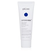 DIFFERENSEA MELTING CREAM BLUE BIOME REPAIR / piCore