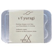 CZXZbg 19:00/1/f yuragi iʐ^ 1