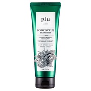 Original Bodyscrub BERRYMIX/plu iʐ^