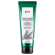 Original Bodyscrub ROSEMARY HERB/plu iʐ^