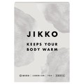 JIKKO/JIKKO