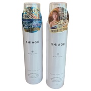 SHIAGE/thirty-seven iʐ^