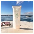 BEAUTY CREAM/maca fuca sigica(}JtJVMJ) iʐ^