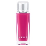 ZVAtBbeBOOEeBg20 PLUM PREP vvbv/HERA iʐ^