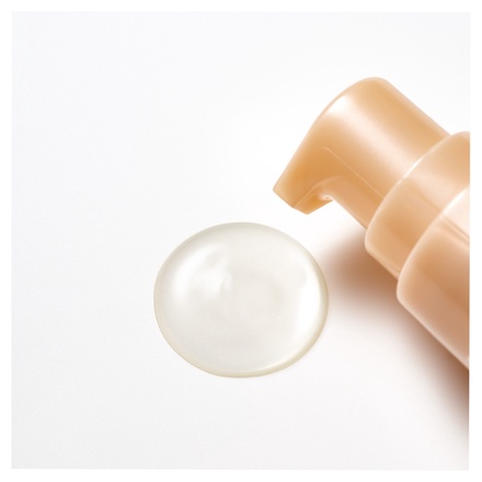 Amazon | ヴァーナル ソフィアージュ (30mL) | ヴァーナル