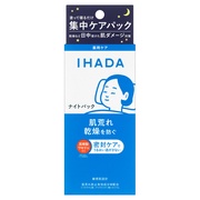 piCgpbN/Cn_ iʐ^
