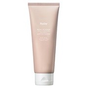 インテンスモイスチャートリートメント；モロッカンガーデナー / Huxley