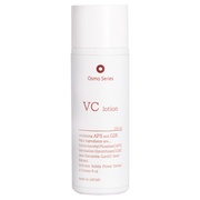 VC lotion/Osmo Series iʐ^